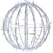 Светодиодный шар Neon-Night 501-612