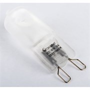 Галогенная лампа АКЦЕНТ 4606400204299