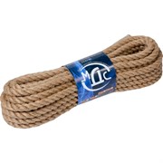 Джутовый канат ТОРГОВО-ПРОИЗВОДСТВЕННАЯ КОМПАНИЯ МДС 7930050321400