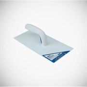 Пластмассовая терка DIZAYNTOOLS DIZAYN