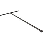 Ключ для сборки радиатора СТМ ТЕРМО