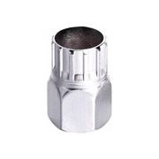 Съемник кассеты Kenli KL-9714 23.5 мм