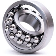 Подшипник MTM 1205
