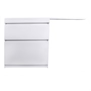 Напольная тумба Style Line Даллас PLUS