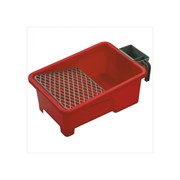 Кювета для валиков DEKOR 1180