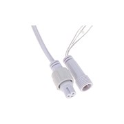 Гирлянда Neon-Night 215-056