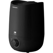 Ультразвуковой увлажнитель воздуха Timberk T-HU3-A17M-BL