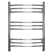 Водяной полотенцесушитель DOMOTERM Калипсо П9