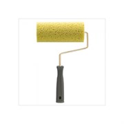 Губчатый валик DEKOR 1116