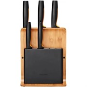 Набор ножей FISKARS 1057552