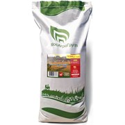 Кормовая травосмесь МосАгроГрупп бета ви