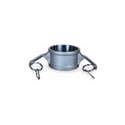 Камлок TITAN LOCK TL100DCSS