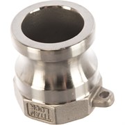 Камлок TITAN LOCK TL75ASS