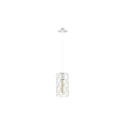 Подвес Lumion OLAF