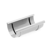 Муфта желоба BRYZA 62-031