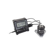 Измеритель крутящего момента NORGAU 053101001/П