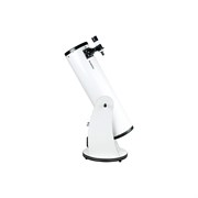 Телескоп Sky-Watcher Dob 12 300-1500