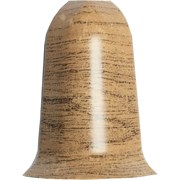 Наружный угол BONKEEL Color ВС6008