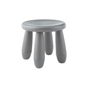 Детский табурет Start 16TD0106