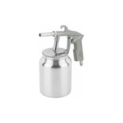 Пескоструйный пистолет FIT 81081
