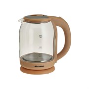 Чайник Аксинья Р1-00016674