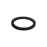 Уплотнение для камлоков TITAN LOCK TL250VI