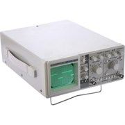 Осциллограф МЕГЕОН 15010 00000002699