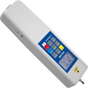 Электронный динамометр МЕГЕОН 03200 00000001780