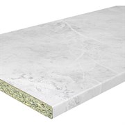 Влагостойкая столешница СОЮЗ 056АМ