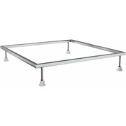 Каркас для литьевого поддона ALLEN BRAU 8.00001