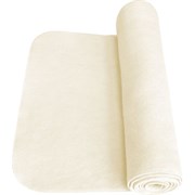 Коврик для бани и сауны Бацькина баня 11202-ВИ