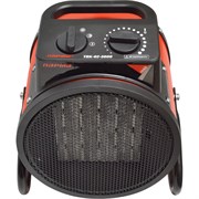 Тепловентилятор ПАРМА ТВК-02-3000