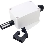 Датчик температуры наружного воздуха TECHNO UT-NTC20K