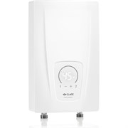 Проточный водонагреватель Clage CEX 9