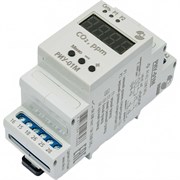 Реле-индикатор углекислого газа Реле и Автоматика РИУ-01М