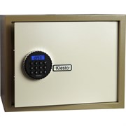 Мебельный сейф KLESTO 30E
