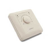 Терморегулятор KEEPLY 10.10 E