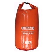 Гермомешок Следопыт Dry Bag