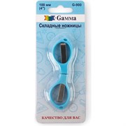 Ножницы Gamma G-900