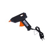 Пистолет для горячего склеивания Toolberg 811000290002510976