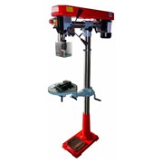 Сверлильный станок JIB RDP86016F