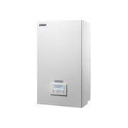 Электрокотел ЭВАН EXPERT PLUS -12