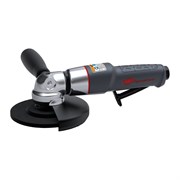 Пневматическая угловая шлифмашина Ingersoll Rand 345MAX-M