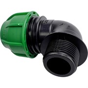 Угол Poliext 03070041