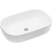 Накладная раковина Lavinia Boho Bathroom Sink