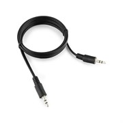 Аудио кабель Cablexpert CCA-404