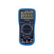 Цифровой мультиметр WHDZ True RMS