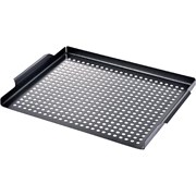 Противень Bellagio 5-0-027