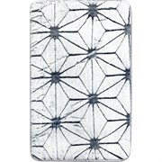 Коврик для ванной Fora STAR WEB