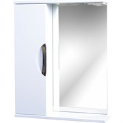 Левое шкафчик Emmy Милли